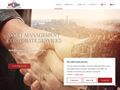 assetmanagementcorp