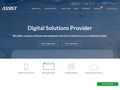 assist-software