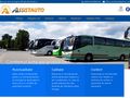 assistauto
