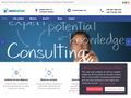 assivalue