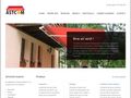 astcom