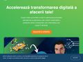 astechsoft