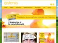 astenia