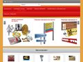 asteradesign