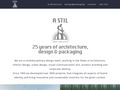 astil