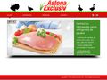 astona