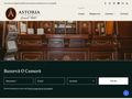 astoriaoradea