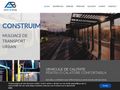 astrabus