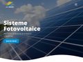 astraelectric