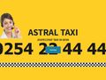 astraltaxi