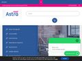 astramed