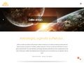 astrohelios