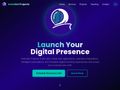 astronetprojects