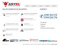 asyel