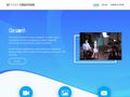 at-video