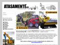 atasamente