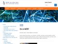 atb