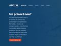 atcon