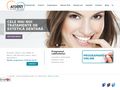 atdent