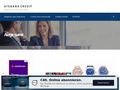 atebank