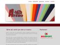 atebo