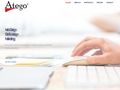 atego