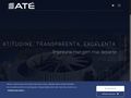 ategroup