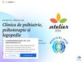 atelier-psy