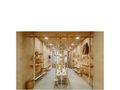 atelier-vast