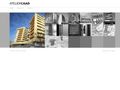 ateliercaad