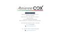 atelierelecox