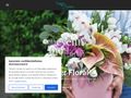 atelierfloral