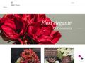 atelierfloricica