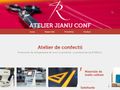 atelierjianu