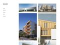 atelierlfv