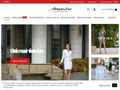 ateliermaniere