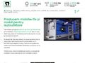 ateliermobil