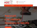 atelieruldecalculatoare