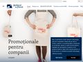 atelieruldepanza