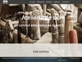 atelieruldeusi