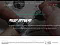 atellier