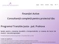 atenapromanagement
