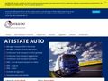 atestatauto