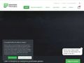 atestateinformatica