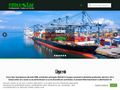 atexmarine