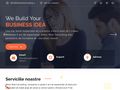 athostotalconsulting