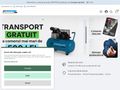 aticompresoareshop