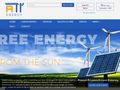 atienergy