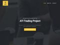 atitradingproject