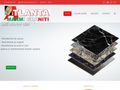 atlantagraniti